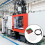 USB MACH3 100Khz Motor Board 4 Shaft Interfaces Drive Motion Controller Engraving Machine Motherboard Controller Board 4