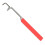 Set Of 3 Thickened Stainless Steel Window Release Tool Suitable for Stuck Window Multiple Surfaces Safety Solution 5