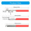 Set Of 3 Thickened Stainless Steel Window Release Tool Suitable for Stuck Window Multiple Surfaces Safety Solution 3