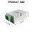 Small Indoor Climate Sensoring with Modbus Protocol SHT20 Sensoring Module for Professional Temperature Regulation 3