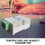 Small Indoor Climate Sensoring with Modbus Protocol SHT20 Sensoring Module for Professional Temperature Regulation 2