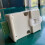 Small Indoor Climate Sensoring with Modbus Protocol SHT20 Sensoring Module for Professional Temperature Regulation 5