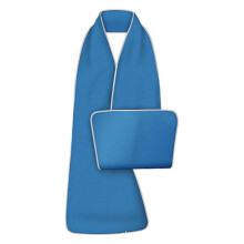 (A02) Elegant Dining Saliva Towel for Adults Ensure Spotless Neat Attire During Gourmets Dinners Parties and Social Gatherings A05