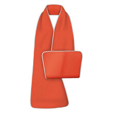(A03) Elegant Dining Saliva Towel for Adults Ensure Spotless Neat Attire During Gourmets Dinners Parties and Social Gatherings  A05