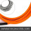 Steel Wire Core Flip Line Kit Adjustable Climbing Positioning Rope SZRH A-G 711 2