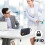 Fireproof Bag Vertical Document Bag Cash Protective Bag Water Resistant File Folder for Documents Passport Valuables 4