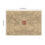 50PCS Envelope 4X6Inch Mailing Envelope Gift Cards Envelope for Wedding Invitations Valentines Chritmas Gift Cards 3