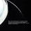 Clear Nylon Fishing Line 328FT Strong No.16 Beading String 6