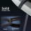 (1m) Type C Data Cable 90 Degree Elbow PD240W Fast Charging Cable 8K@60HZ 40Gbps Data Transfer Cord for Phone PC 4