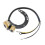 Stator Assy Maganet Coil for Mercury Mariner 1979-1997 Edition0722 4
