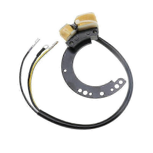 Stator Assy Maganet Coil for Mercury Mariner 1979-1997 Edition0722 2