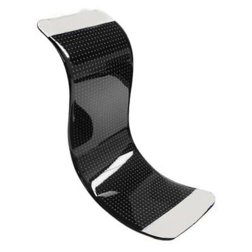 Thin Flexible LED Display Screen Panel Suitable for Car Back Window Personalized Big Eye Lights for Truck Windshield with Remote Edition 1