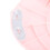 Tragbare klappbare Kinder-WC-Sitzauflage, Rosa, 35x29x3cm 9