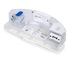 Water Tank for Deebot Ozmo T8 T8+ T9 T8 Max T9 Max T9 Power Ozmo Pro Robot Vacuum Cleanerwhite SZRH A-X