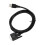 Latest Model 3 PP2000 Diagbox 9.91 Peug-T Vehicle Diagnostic Equipment hwy 5