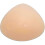 Pair Silicone Breast Form Triangular Shape Mastectomy Prosthesis Bra Enhancer Inserts A B C D E F G Cups1000g-Pair D Cup SZRH A-H 1