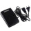 Singer Electronic Sewing Machines Universal Foot Pedal with Foot Control Edition 0725 2