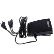 Singer Electronic Sewing Machines Universal Foot Pedal with Foot Control Edition 0725