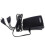 Singer Electronic Sewing Machines Universal Foot Pedal with Foot Control Edition 0725 1