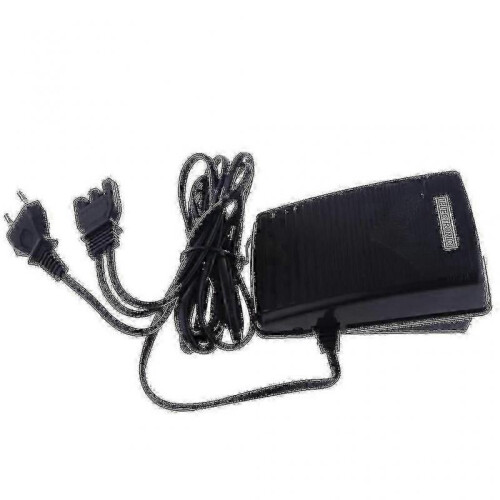 Singer Electronic Sewing Machines Universal Foot Pedal with Foot Control Edition 0725