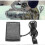 Singer Electronic Sewing Machines Universal Foot Pedal with Foot Control Edition 0725 3