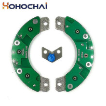 330-25777 Lsa422 Ssayec432 Lsa432 3 Phase Diode Three Phase Rectifier Bridge for Leroy Somer Diesel Edition 0725