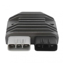 Rectifier Voltage Regulator 4012941 Replacement Accessory Fit for Polaris Ranger/RZR SZRH A-W