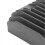 Rectifier Voltage Regulator 4012941 Replacement Accessory Fit for Polaris Ranger/RZR SZRH A-W 3
