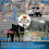 Driveway Alarm: Long Range Wireless Motion Sensor Detector, Diy Security Alert System-hy 3