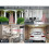 Driveway Alarm: Long Range Wireless Motion Sensor Detector, Diy Security Alert System-hy 4
