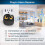 Driveway Alarm: Long Range Wireless Motion Sensor Detector, Diy Security Alert System-hy 5