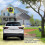 Driveway Alarm: Long Range Wireless Motion Sensor Detector, Diy Security Alert System-hy 2
