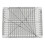Slotted Quilting Ruler Durable Patchwork Ruler Transparent Diy Craft Cutting Ruler Template for Designer Pattern Maker 667a-hy 5