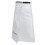 Ultra Light Thin Rain Skirt Waterproof Kilt Rain Pants Packable Windbreak Kilt Skirt 1