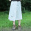 Ultra Light Thin Rain Skirt Waterproof Kilt Rain Pants Packable Windbreak Kilt Skirt 4