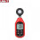 Uni-t Ut383bt Bluetooth New Version Upgrade Mini Environmental Bt Series Illuminometer Lux Meter-hao 2