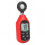 Uni-t Ut383bt Bluetooth New Version Upgrade Mini Environmental Bt Series Illuminometer Lux Meter-hao 3