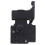Fa4-6/1bek Black 6a 250v Electric Drill Speed Control Trigger Button Switch -hy 5