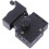 Fa4-6/1bek Black 6a 250v Electric Drill Speed Control Trigger Button Switch -hy 1