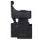 Fa4-6/1bek Black 6a 250v Electric Drill Speed Control Trigger Button Switch -hy 4