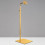 2pcs Display Stands Adjustable Height Purse Display Stand - Metal Handbag Display Stand Set - Singl-hy 2