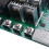 Dc 10-55v 12v 24v 36v 48v 55v 100a Motor Speed Controller Pwm Hho Rc Reverse Control Switch with Le-hy 5