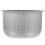 Rice Cooker Inner Pot Rice Cooker Replacement Inner Pot Rice Cooker Replace Liner-hy 3