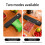 Vacuum Sealing Machine Plastic Film Snack Packaging Plastic Sealing Machine Baler-hy 4
