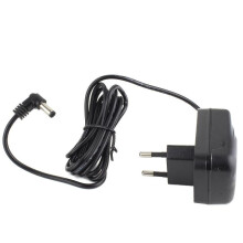 5.7v Myvolts Replacement Power Supply Compatible with Roland Tr-8s Rhythm Performer-hy