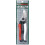 Hand Pruner Short (Bypass Pruners) (7in) [Tools & Home Improvement] (japan import)-hy 2