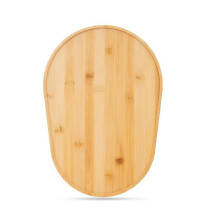 Mixer Sliding Slider Compatible Bowl Lift Mixer - Bamboo Kitchen Countertop Storage Mover Sliding Caddys Moving Tray-hy