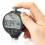 0-100hd Shore D Hardness Durometer Digital Durometer Scale with Lcd Display for Rubber, Plastics, F-hy 5