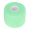Badminton Grip Cushion Wrap 60mm x 20m Bright Green 7