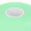 Badminton Grip Cushion Wrap 60mm x 20m Bright Green 10